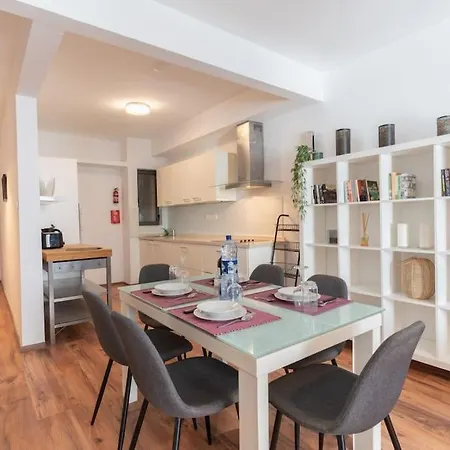 Charming 2-bed In Swieqi-hosted By Sweetstay