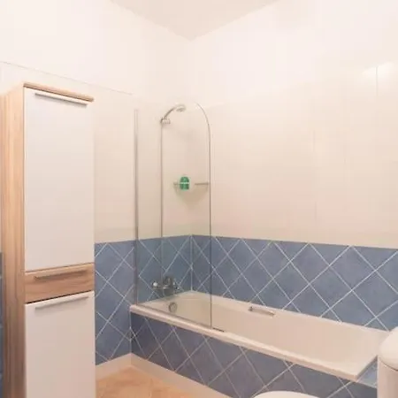 Charming 2-bed In Swieqi-hosted By Sweetstay Apartment *