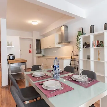 Charming 2-bed In Swieqi-hosted By Sweetstay Apartment *