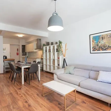 Charming 2-bed In Swieqi-hosted By Sweetstay Apartment