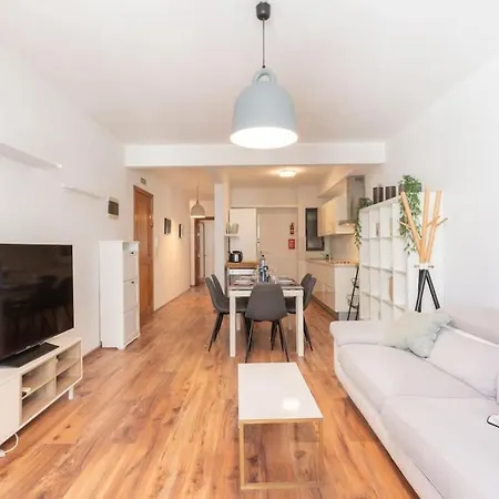 Apartment Charming 2-bed In Swieqi-hosted By Sweetstay *