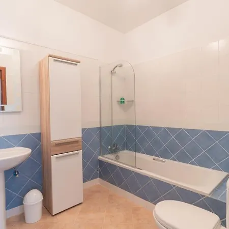 Charming 2-bed In Swieqi-hosted By Sweetstay דירה *