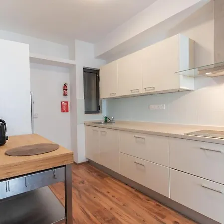 Charming 2-bed In Swieqi-hosted By Sweetstay דירה Is-Swieqi