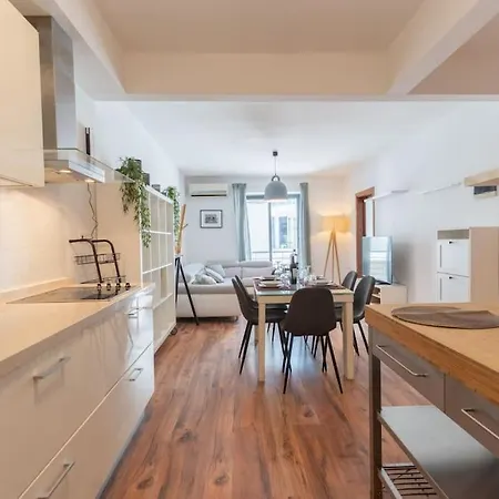 Charming 2-bed In Swieqi-hosted By Sweetstay דירה *
