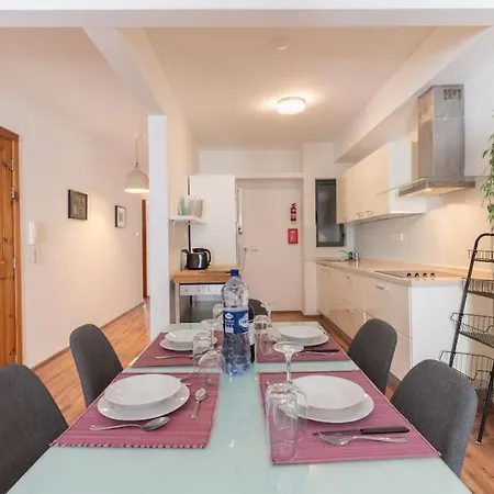 Charming 2-bed In Swieqi-hosted By Sweetstay דירה *